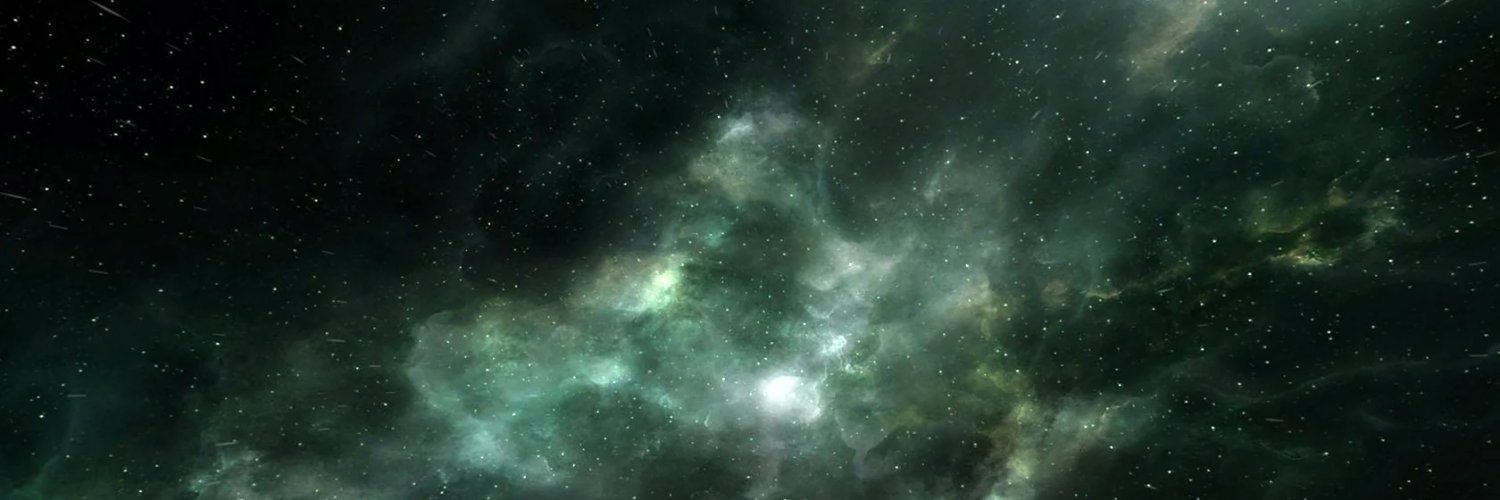 Недостатньо креативний banner