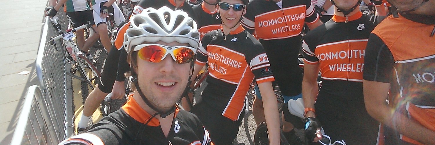 peterwatling80's profile banner image