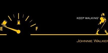 mbjkjm's profile banner image