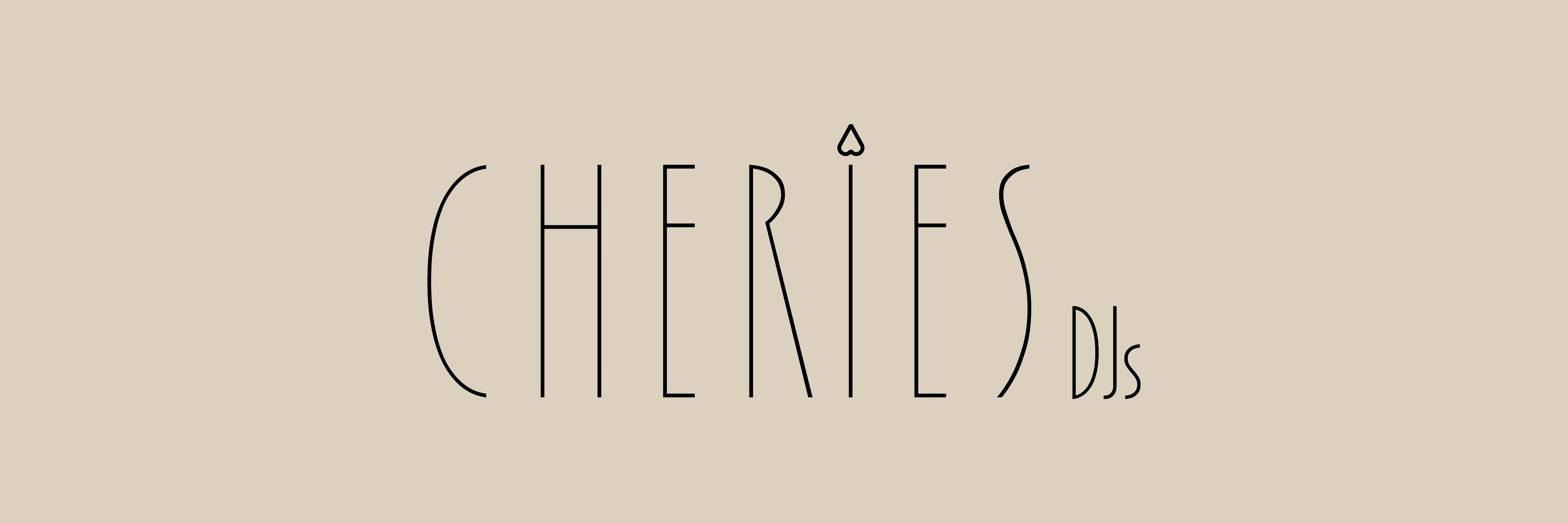 cheriesdjs's profile banner image