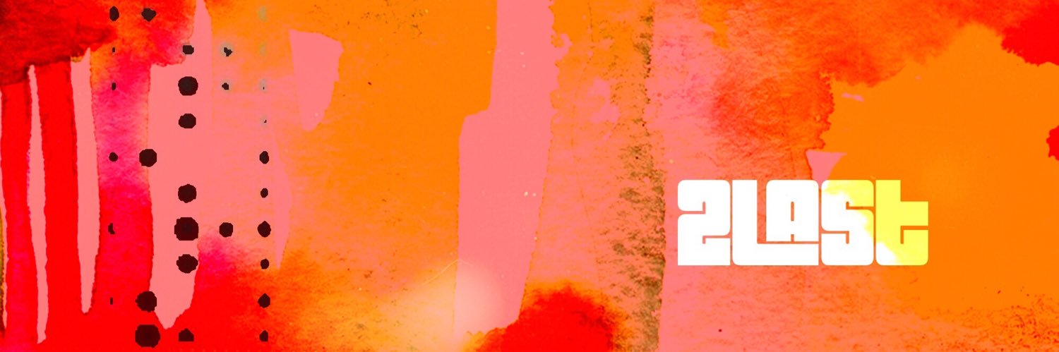 2Last_wwyk's profile banner image