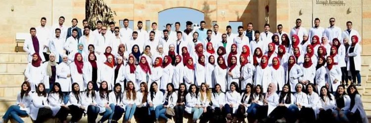 Anas Assaf 🇵🇸 banner