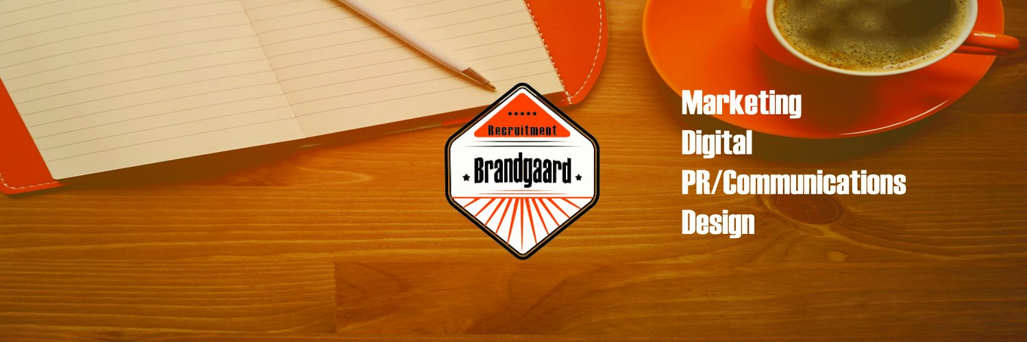 Brandgaard_Ross's profile banner image