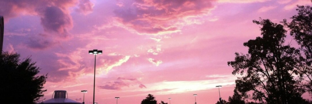 _VitoriaSSouz's profile banner image