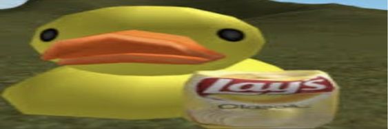 smakmisy's profile banner image
