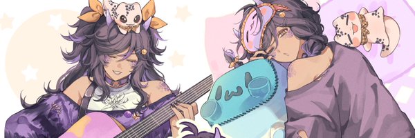 chrchievt Profile Banner