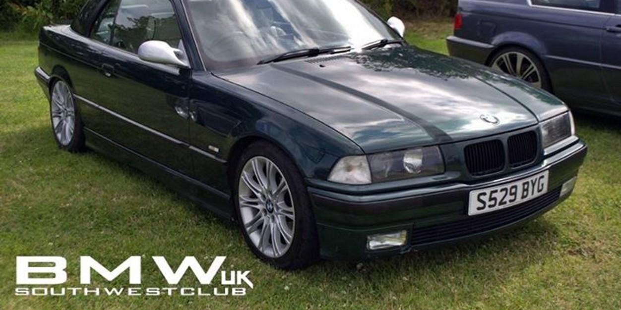 MEARSY86BBK's profile banner image