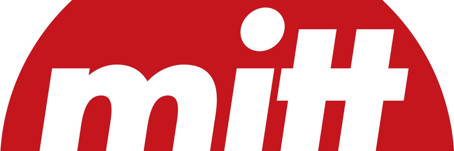 mittibromma's profile banner image