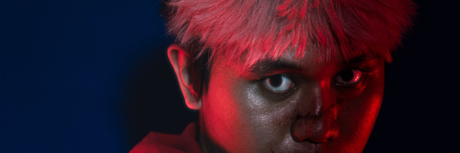 Yoowweebroown's profile banner image