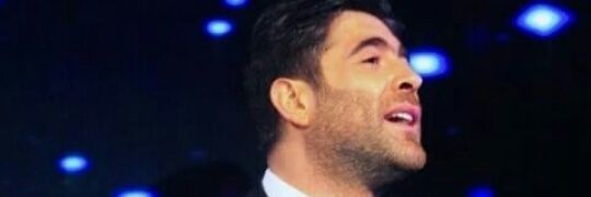 manosh_1212's profile banner image