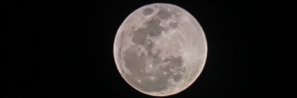 m_sms0's profile banner image