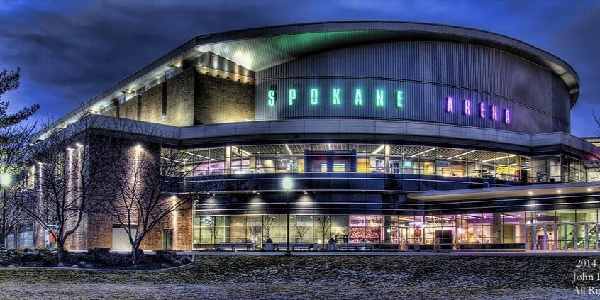 Tim Lindblade banner