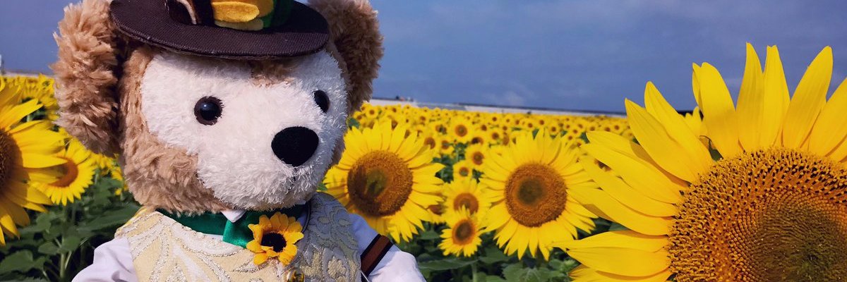 ritz90926's profile banner image
