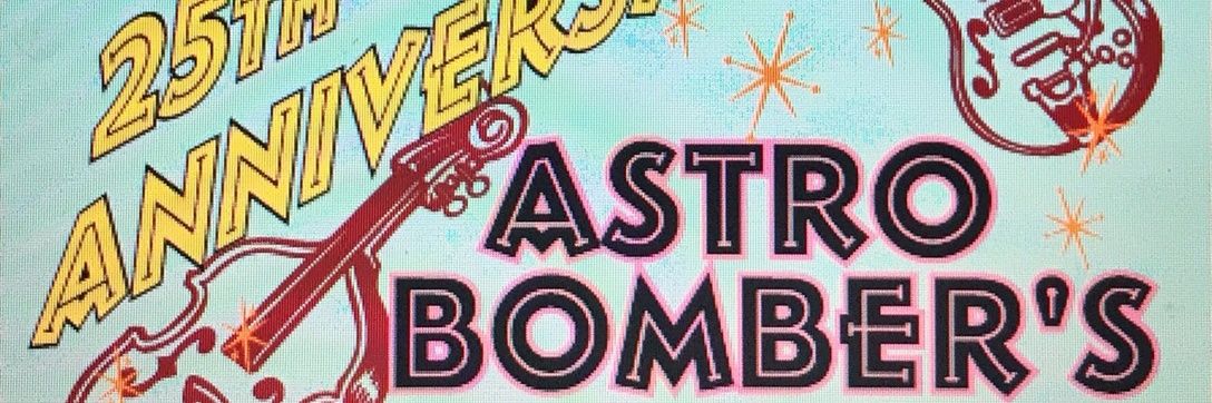 astro_jackie's profile banner image