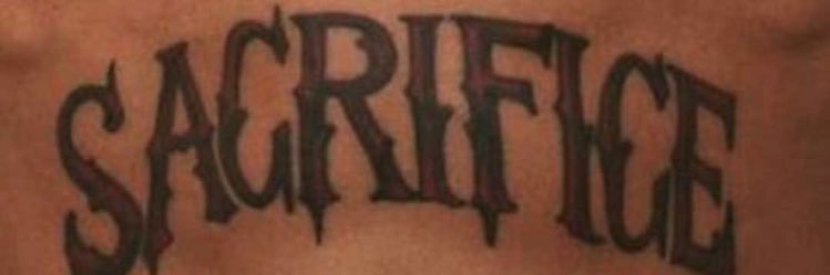 RickyOfficiel_'s profile banner image