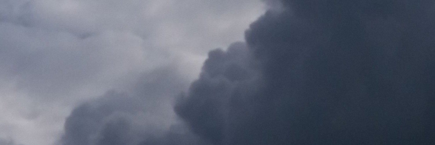 LoEmx's profile banner image