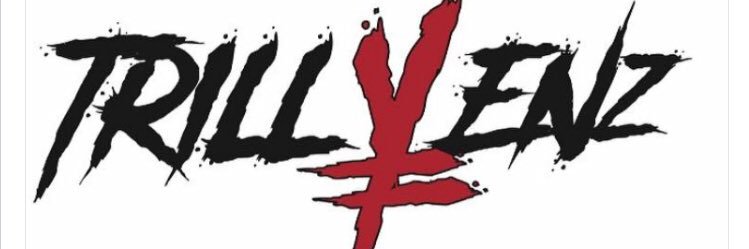 12Trillyenz's profile banner image