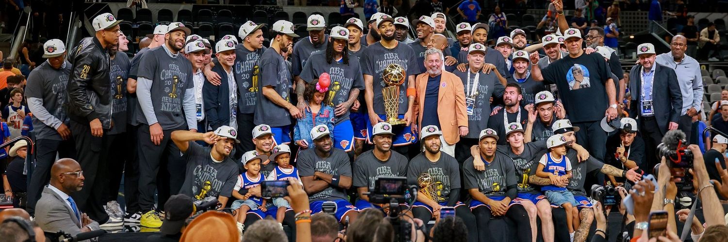 Noloc11's profile banner image