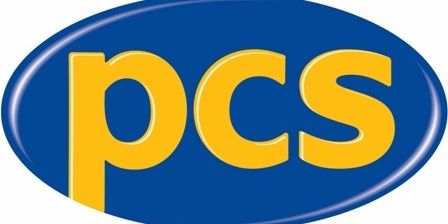 PCS North Merseyside banner