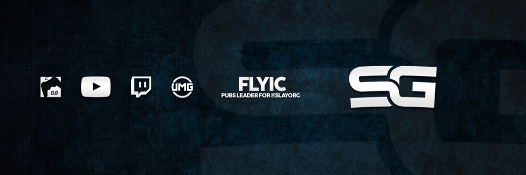 LW2XBL's profile banner image
