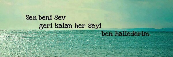 Sercion Profile Banner