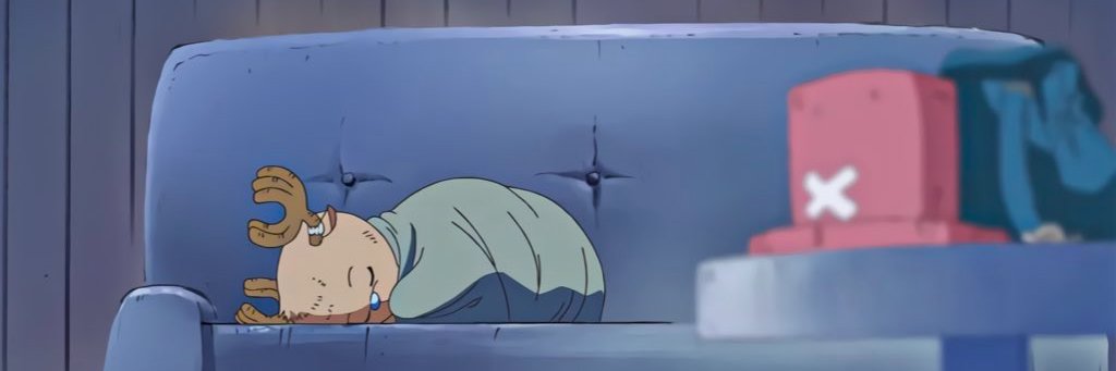 звир учоний banner