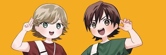 りょおこ@15周年こわいまんじゅうこわい banner