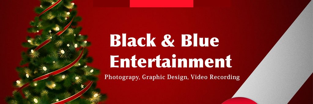 BB_Ent_Nation's profile banner image