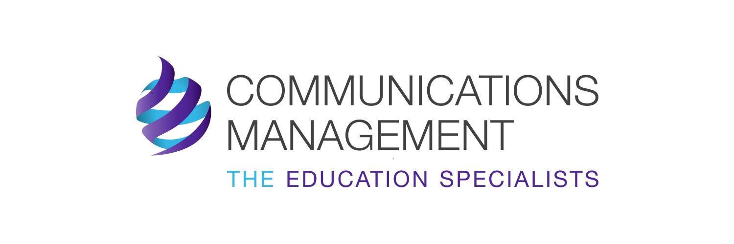 cmall4education's profile banner image