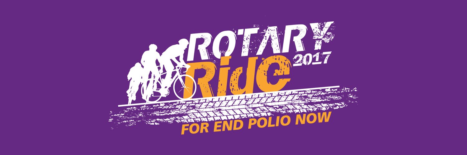 rotaryride's profile banner image