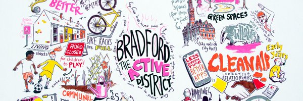Active_Bradford Profile Banner