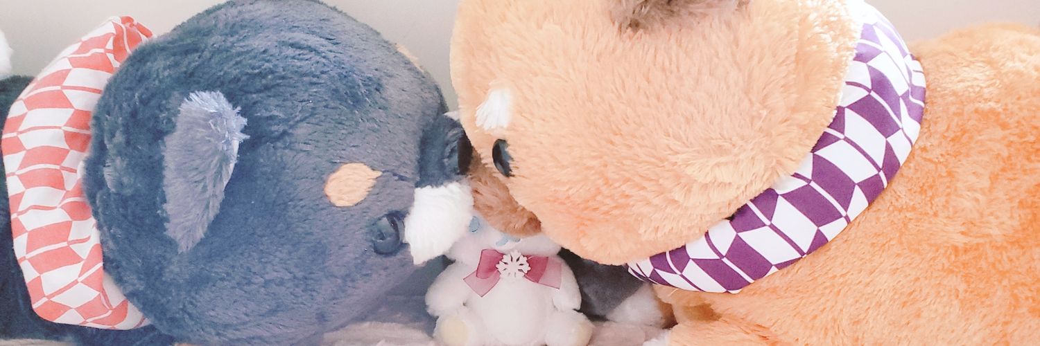 ra__809's profile banner image