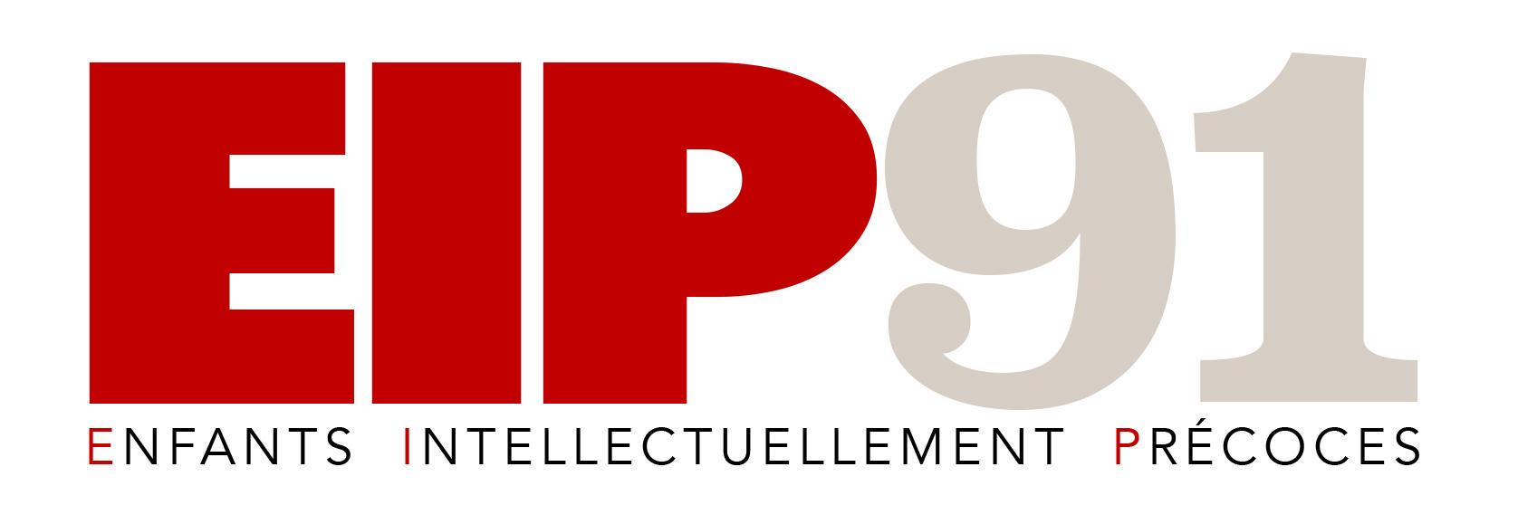 EIP91's profile banner image