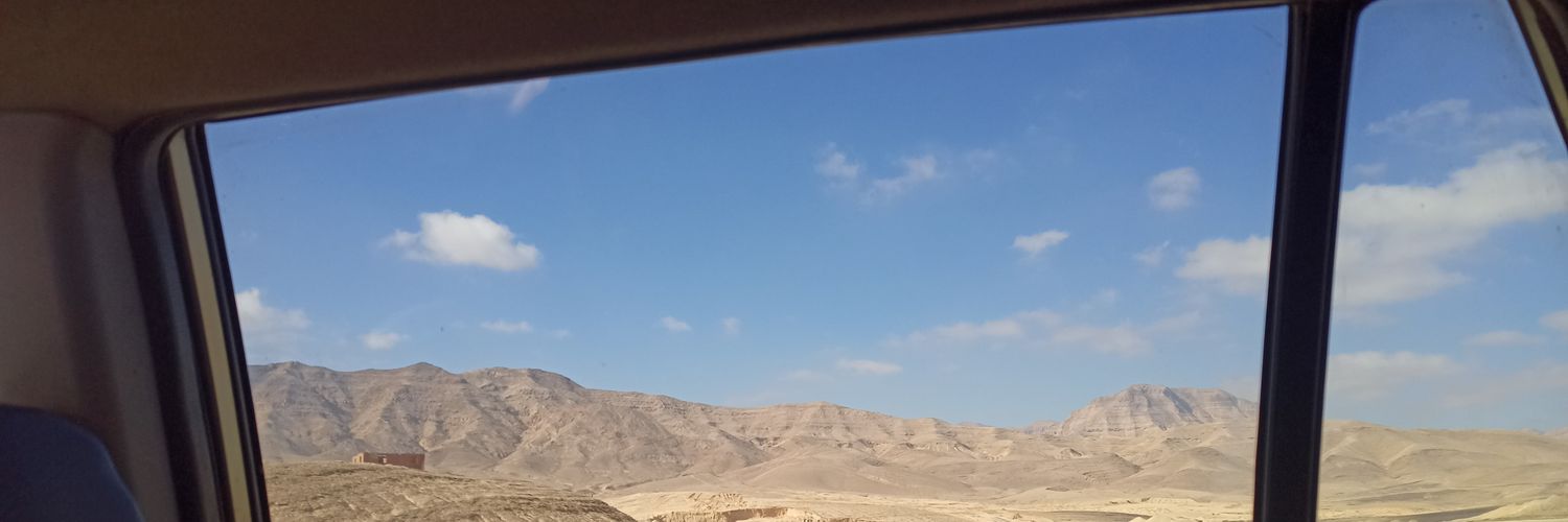 Wow23Hala's profile banner image