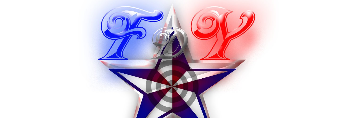 fameyard's profile banner image