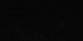 hHamsN's profile banner image