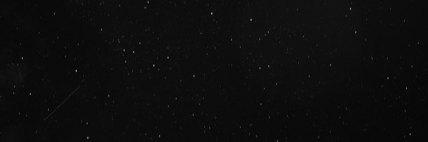 asantiagofaria Profile Banner