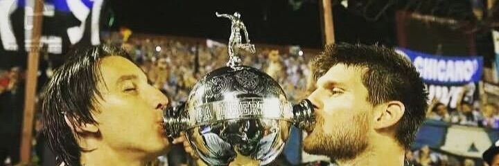 andreidilkin's profile banner image