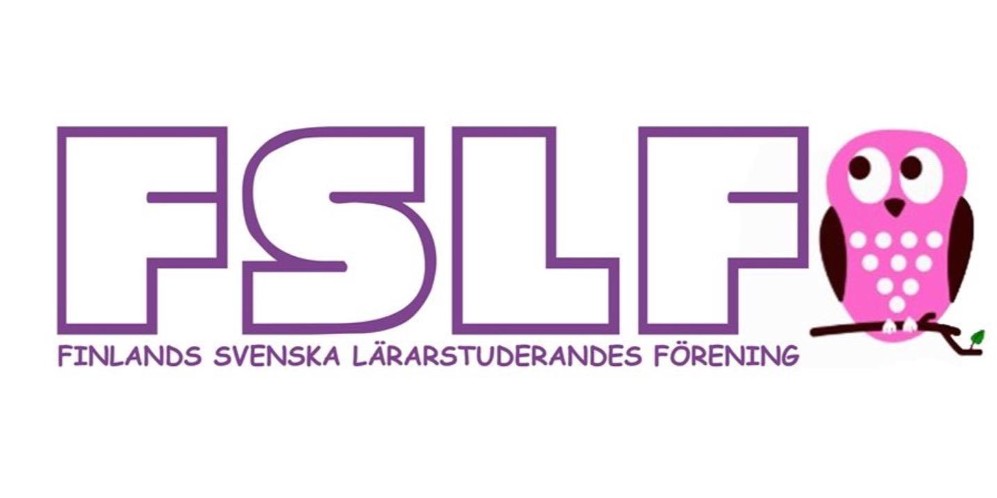 FSLararstud's profile banner image