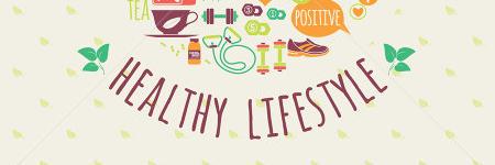 lifestylepriya's profile banner image