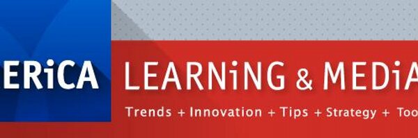 americalearning Profile Banner