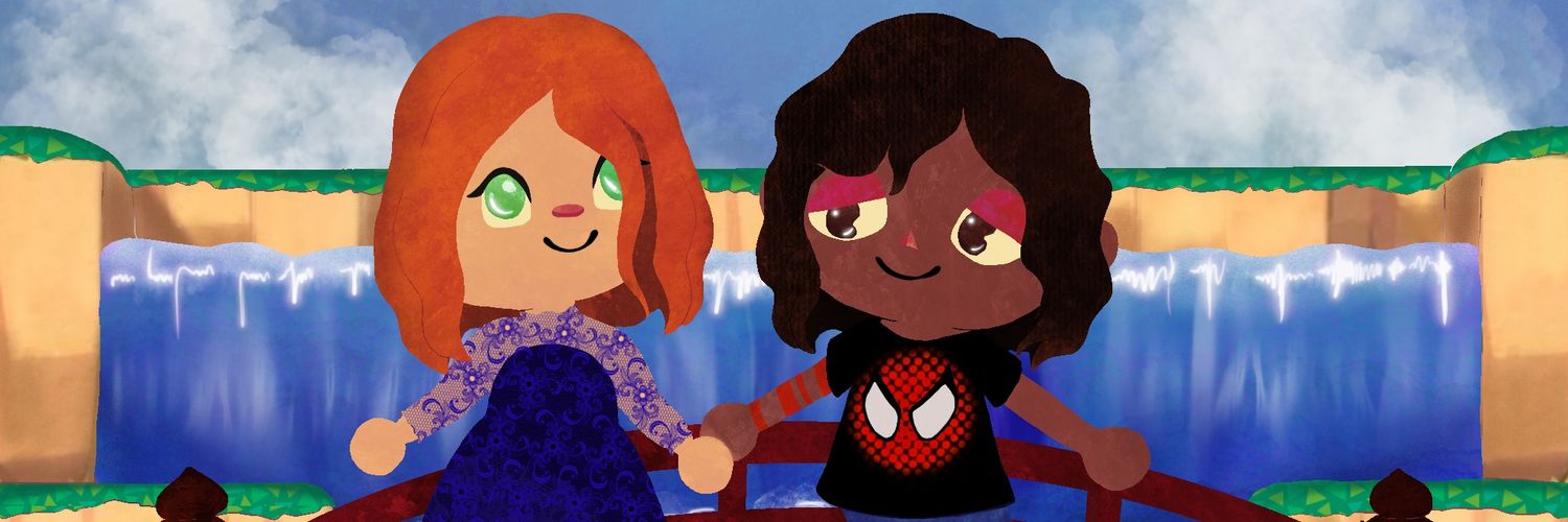 beccasheppart's profile banner image