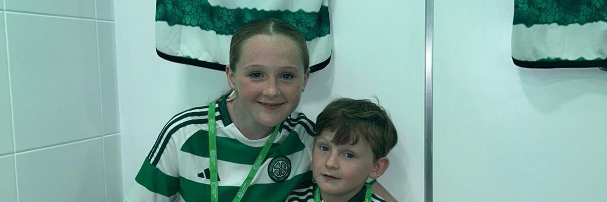 Brian Anderson banner