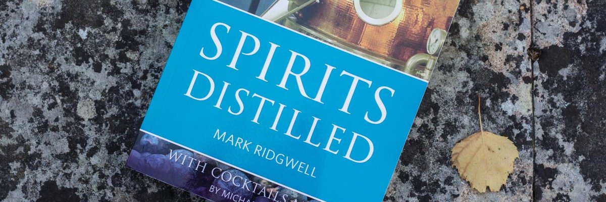 RidgwellMark's profile banner image