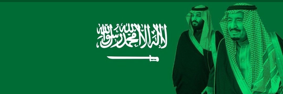 kalef231's profile banner image