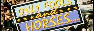 oftlh's profile banner image