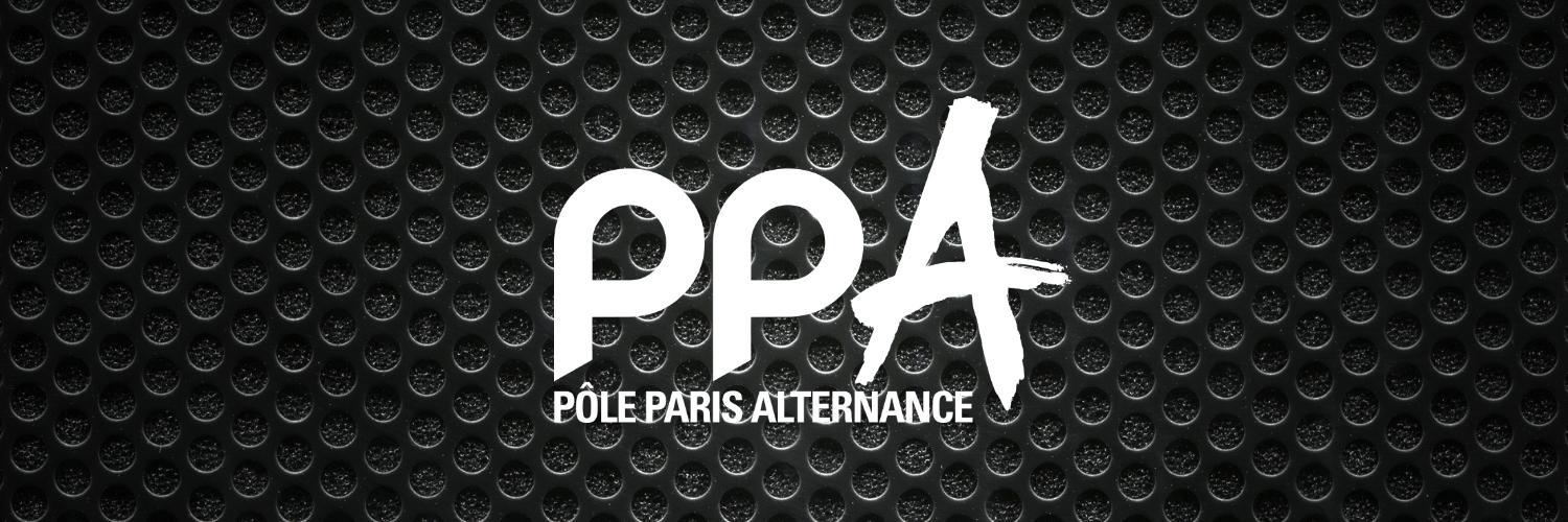 PPA Luxe banner