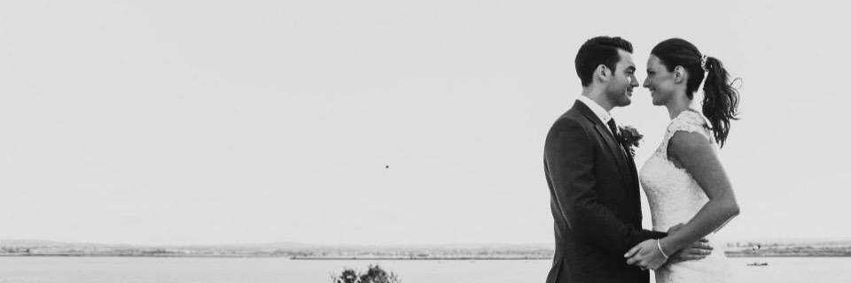 MrsRachL's profile banner image