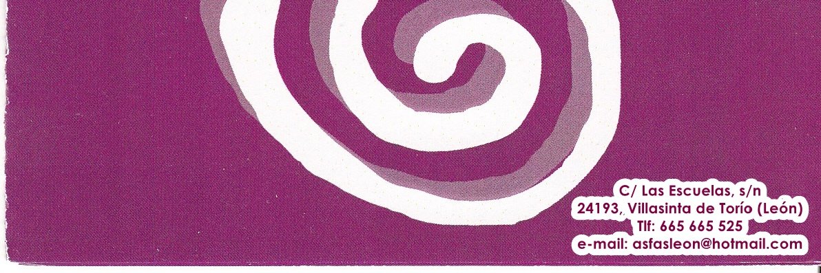 AsfasLeon's profile banner image