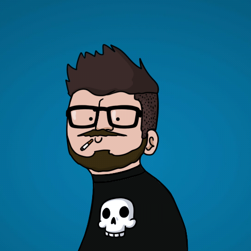 Angel133737's profile banner image